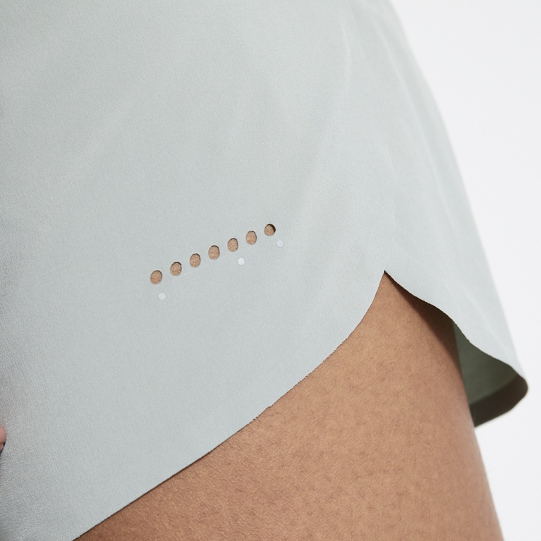 Shorts "Miles" Shorts "Miles"